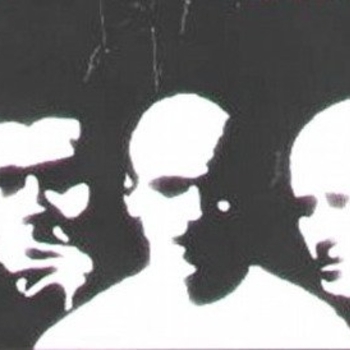 Blasphemie - Germania