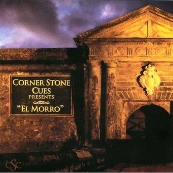 Daniel J. Nielsen - El Morro