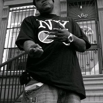 Craig G - Call That Hip-Hop?