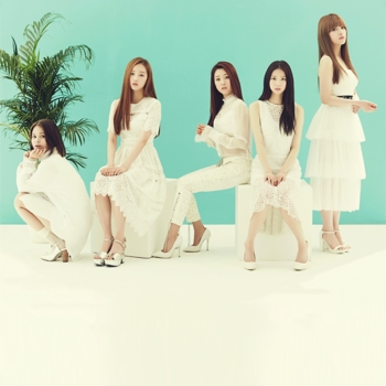 CLC - Liar