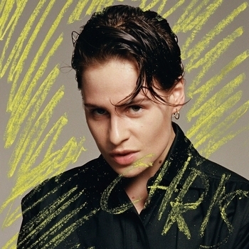 Christine and the Queens - Christine
