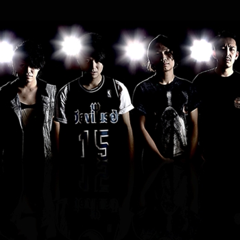 Crystal Lake - Say Goodbye (Headhunterz Edit)