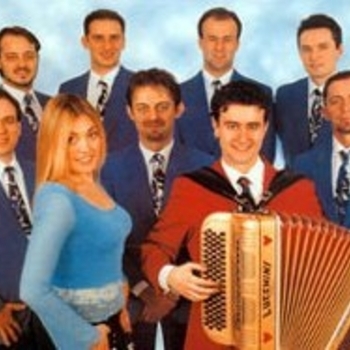 Castellina-Pasi - La Bomba