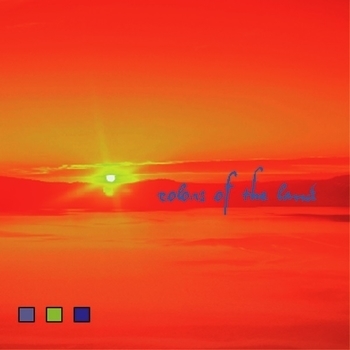 Colors of the Land - When You Smile