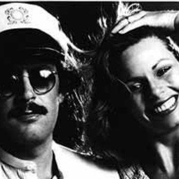 Captain & Tennille - Do That To Me One More Time