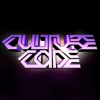 Neutralize ft. Emily Underhill - Shining Through The Light (Culture Code Remix)