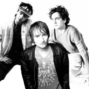 Celtic Cross - Straight for the Jiggular (Crystal Journey Mix)