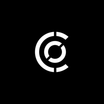 Patrice Baumel and Cubicolor - Dead End Thrills (Patrice Baumel Remix)