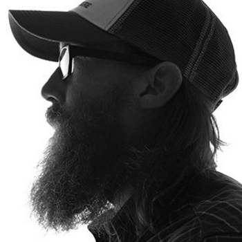 Crowder - Hundred Miles