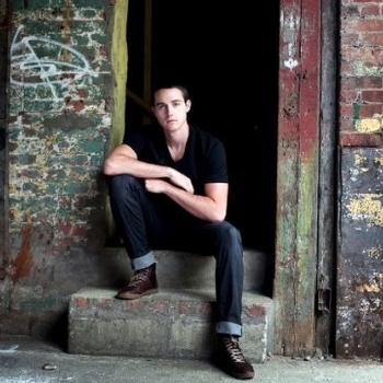 Collin Mcloughlin - Trap Queen Cover (Fetty Wap)