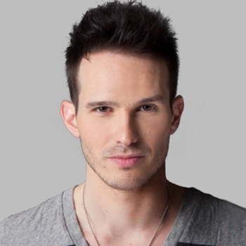 Boys Get Hurt - Chris Wallace - Remember When(Push Rewind) (Boys Get Hurt Remix)
