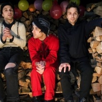 Choir of Young Believers - Hollow Talk (Lane 8, Jody Wisternoff & James Grant Remix (Mixed))