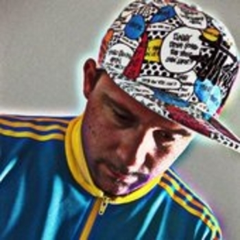 Rico Tubbs - Gangsters - Calvertron Remix