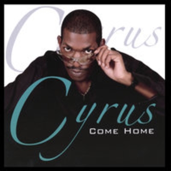 Cyrus - It Don't Work Like That (Tail Spin 2013)