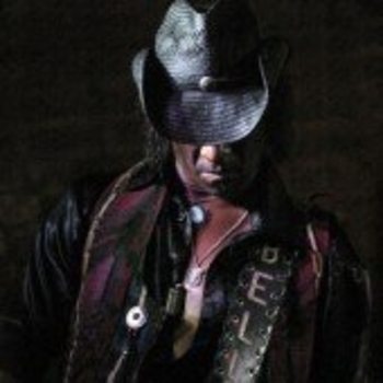 Chris Bell & 100% Blues - Elevator To Heaven