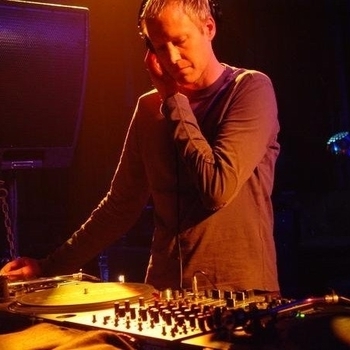Christopher Lawerence & Dave Aude - Lie To Ourselves (Original Mix)