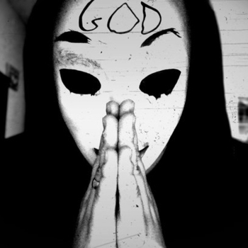Code Pandorum - Illusion