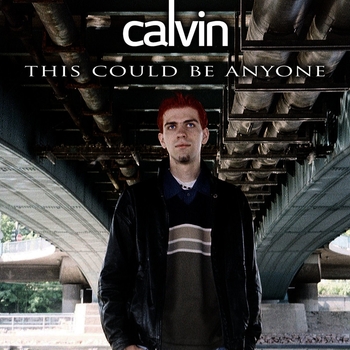 Calvin - Btw