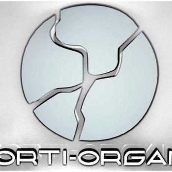 Corti Organ - I Feel NRG (Andrew Rayel Remix; Mixed)