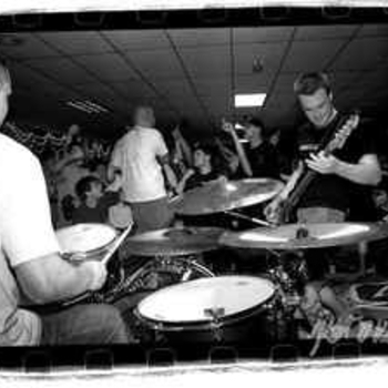 Capital - Flood Gates (Homefront 2007)