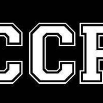 CCP - Minmatar002