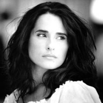 Cristina Branco - Uma Outra Noite