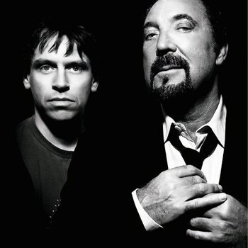 Chicane and Tom Jones - Stoned In Love (Somersault 2007)