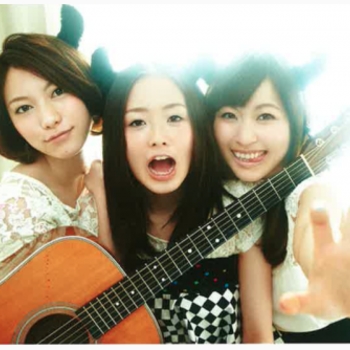 Chelsy - I Will - RUS (piano ver. OST Ao Haru Ride)