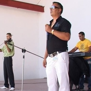Adrian Minune feat Florin Salam, Nicolae Guta, Costel Ciofu - Da-MI Doamne Mama Inapoi (2004)