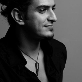 Cem Özkan - Kos Kos kos