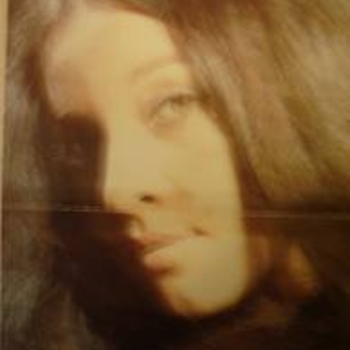 Silvana Di Lorenzo - Locuras Tengo De Ti