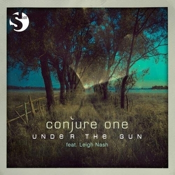 Conjure One feat. Leigh Nash