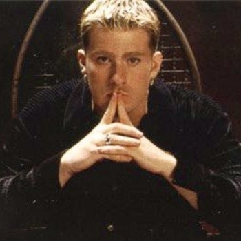 centory feat. trey d. - Girl You Know It's True (Regular Mix)