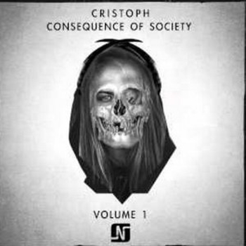 Cristoph, Volaris - Apex (Mixed)