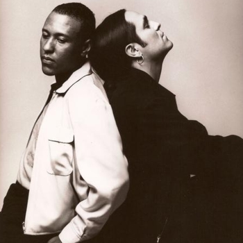 Charles & Eddie - Would I Lie To You (Addictive Elements Remix Extended)
