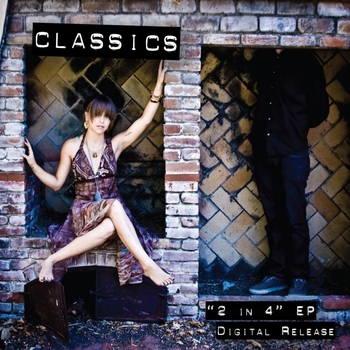 Johannes Brahms and Wagner, Classics, Straus - Piano Concerto No 21 (Classic Dj Mix - Piano and Orchestra 2014)