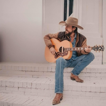 Chris Janson - Normal People
