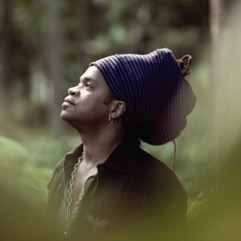Carlinhos Brown - Sapo Cai (Саундтрек из мультфильма "Рио / Rio")