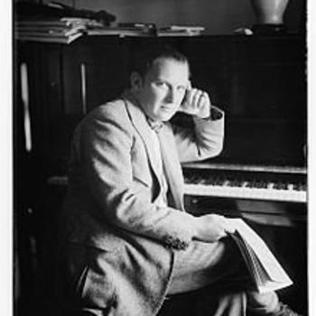 Chicago Symphony Orchestra, Fritz Reiner - Symphony no. 7 in A major, op. 92: II. Allegretto