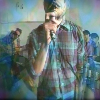 Casa del Mirto - The Haste