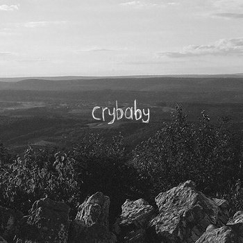 Crybaby - A Misery Of Love