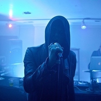 Cold Cave - God Made The World