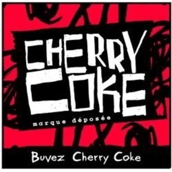 Cherry Coke - No hagas el indio, haz el Cherokee