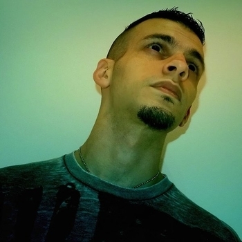 Eitan Carmi - New West (Cristian Poow Remix)