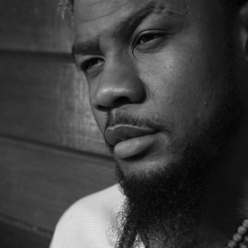 C4 Pedro feat. Big Nelo - Calor e Frio
