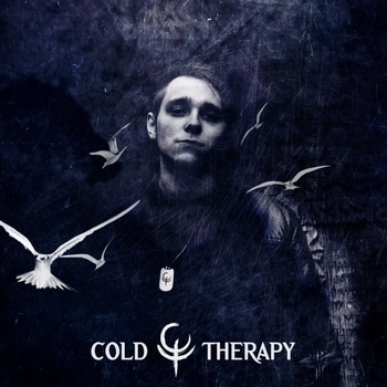 Cold Therapy - Third Realm (Feat. 13th Angel)