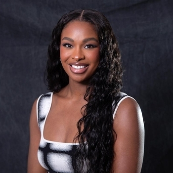 Coco Jones - Chandelier (2014)