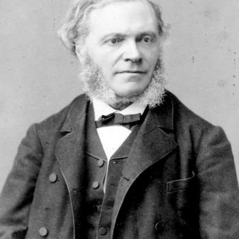 César Franck - Sonata for Violin and Piano in A major: I. Allegretto ben moderato