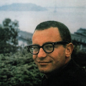 Mongo Santamaria feat Cal Tjader - Rezo (Back In The Game 1971)