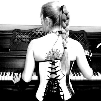 Chiasm - Sterben